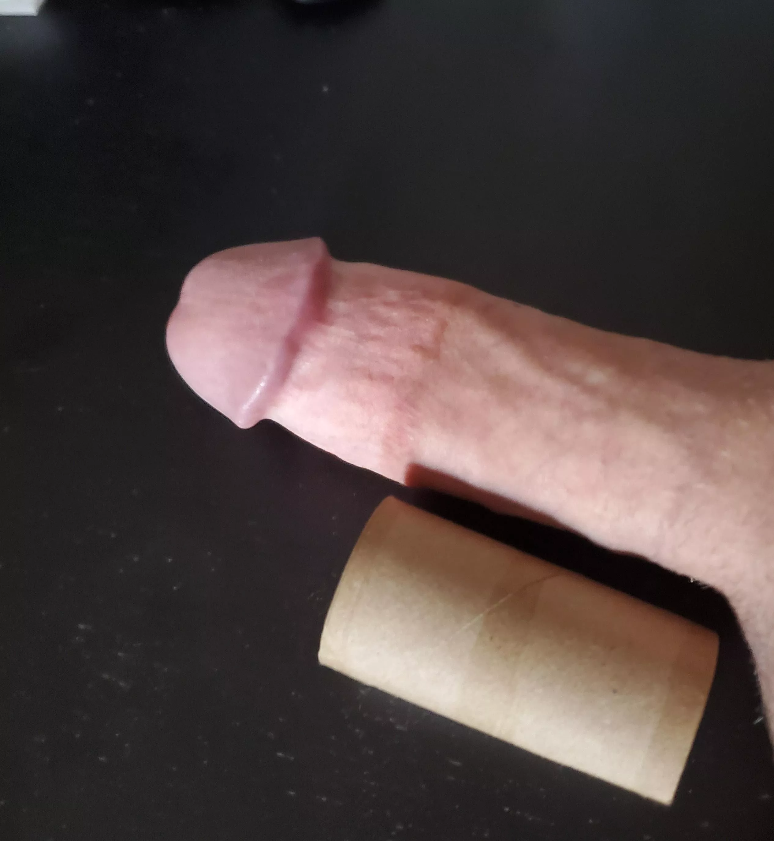 Is this a good compare?