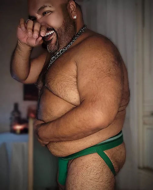 Joy and laughter keeps you young and healthy