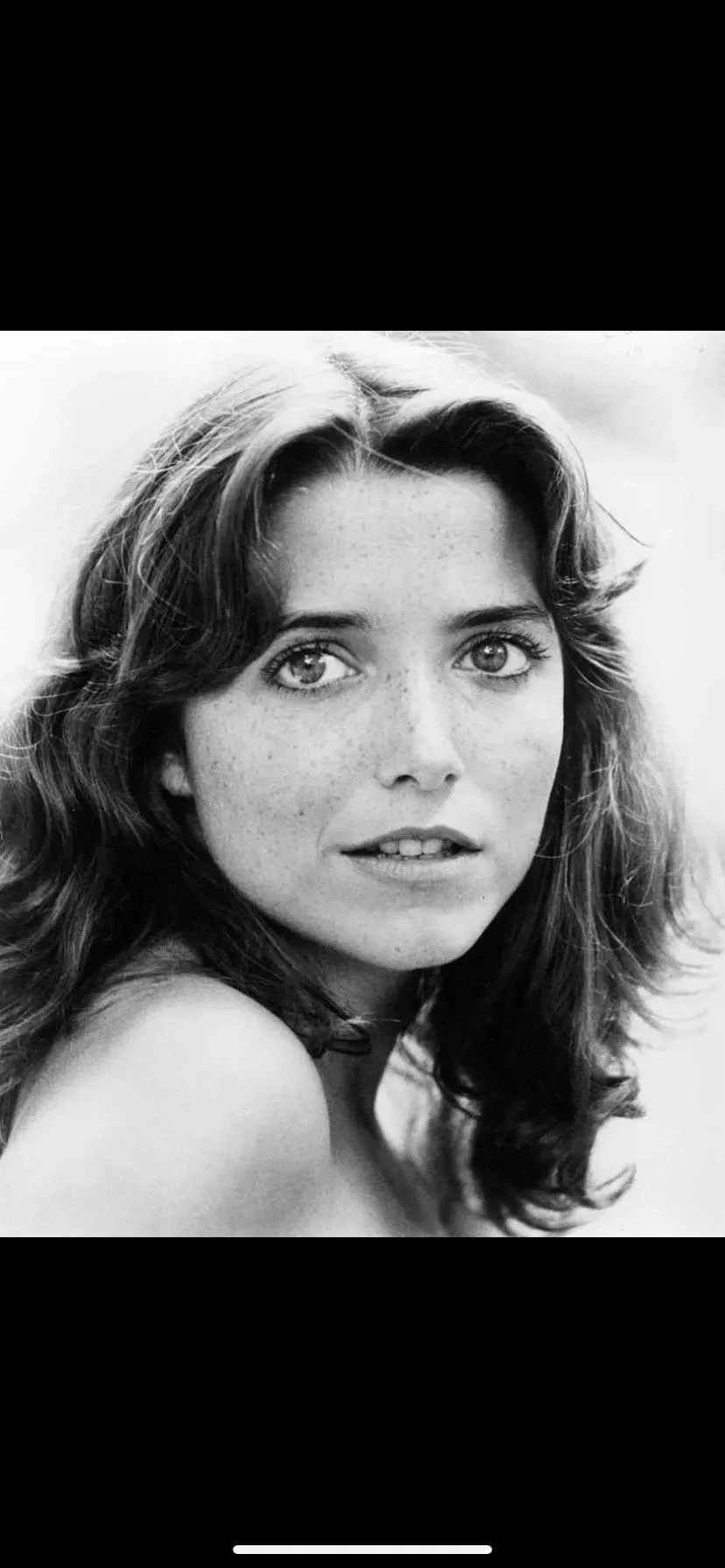 Karen Allen