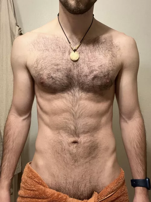 Late start but good morning 🌞