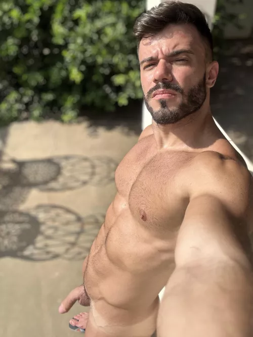 Leaking cauldron (33)