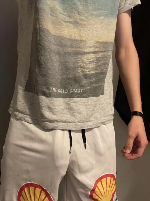 Lets go to the beach