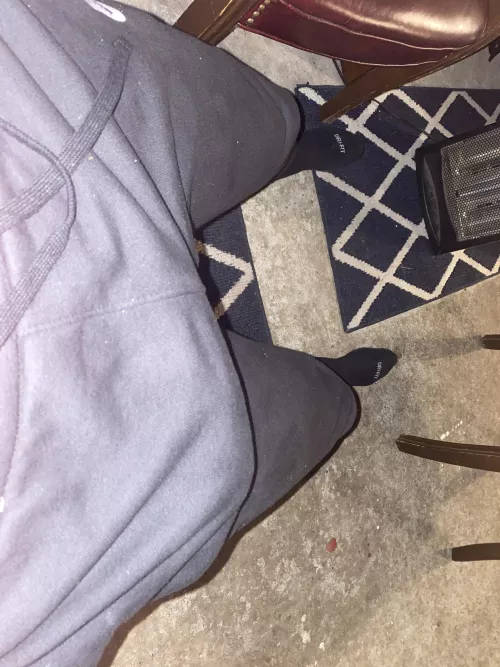 Let’s have some fun ;)