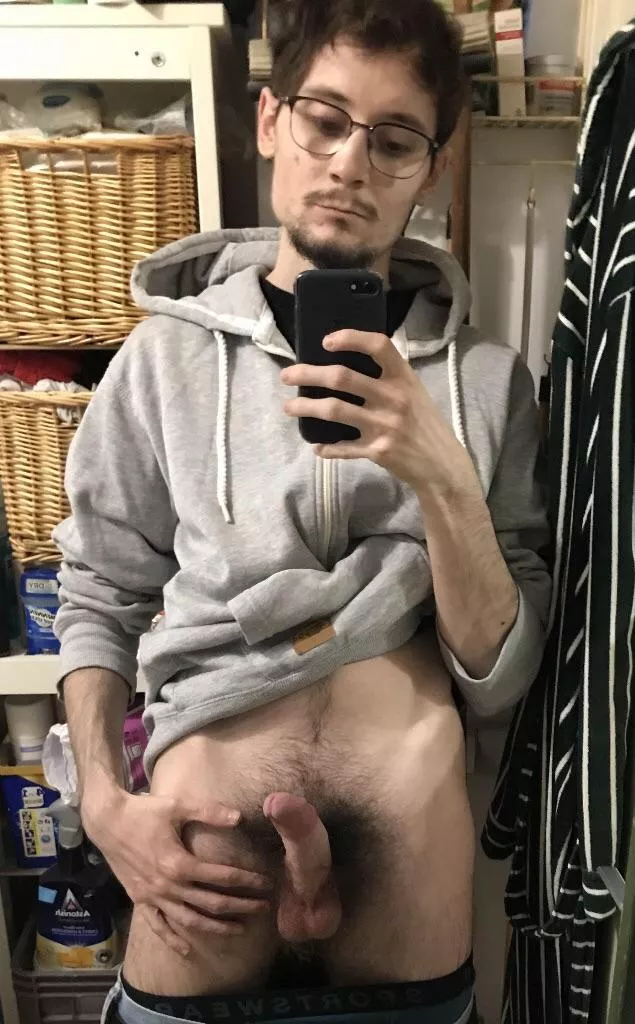 Looking for some buddies. Bottoms would be nice, my DM’s are open