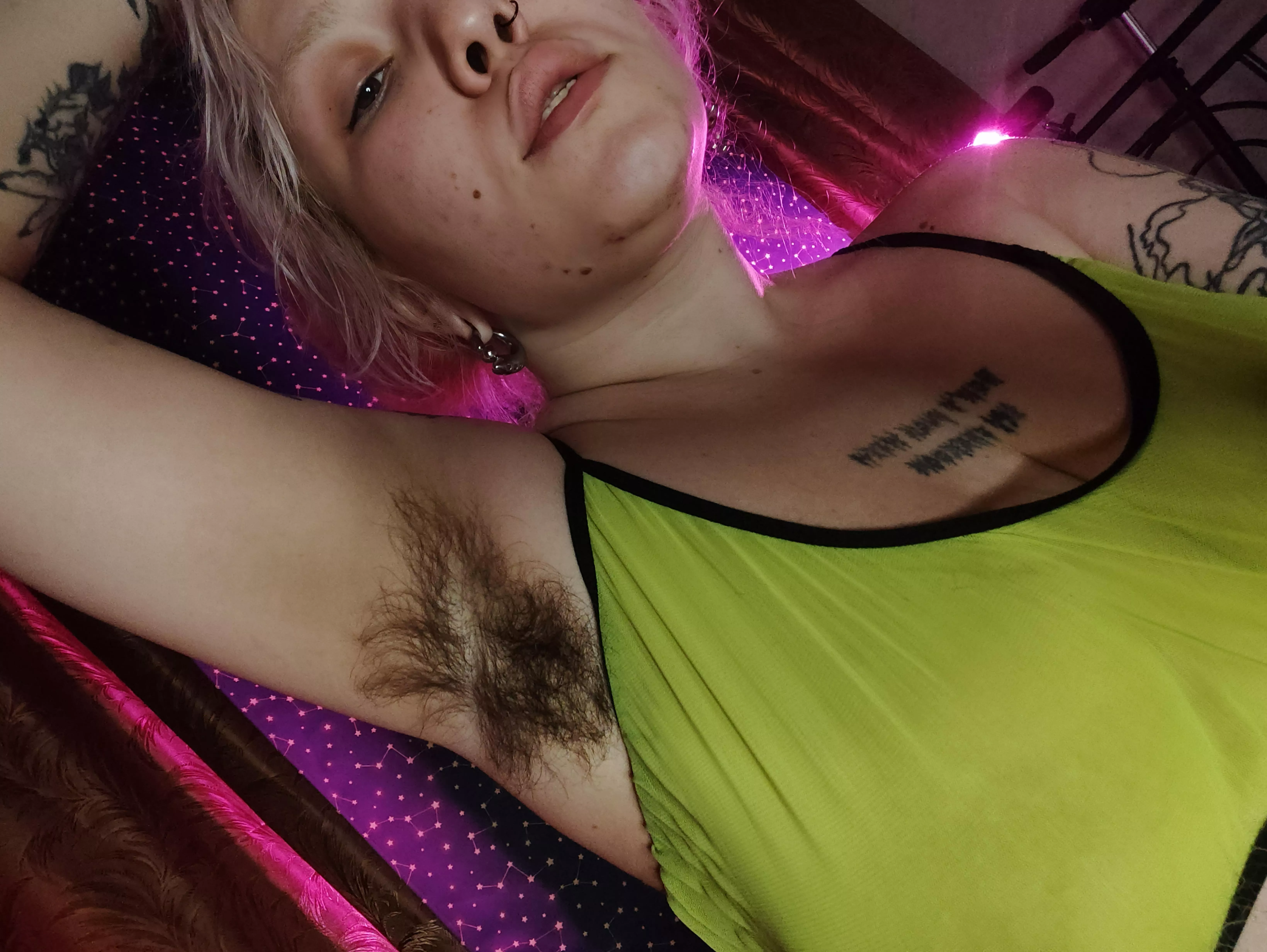 Looking for some summertime fun? 😈