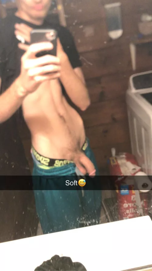 (M) How do I look for 19😅