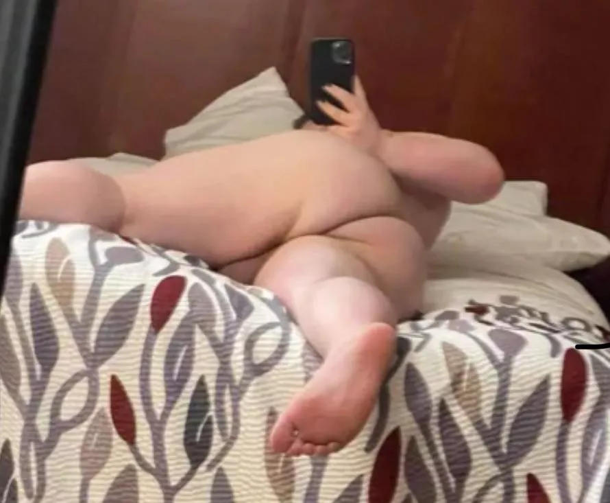 M23 figured I would throw my hat in the ring 😅