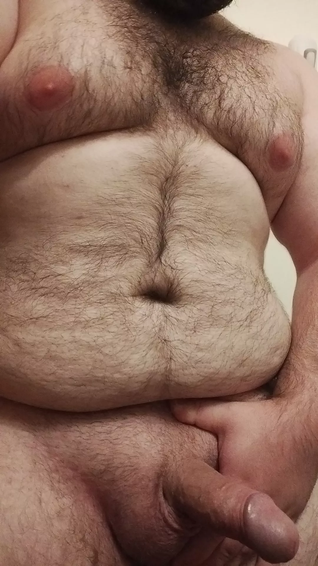 [M][23][USA] Need someone to breed with