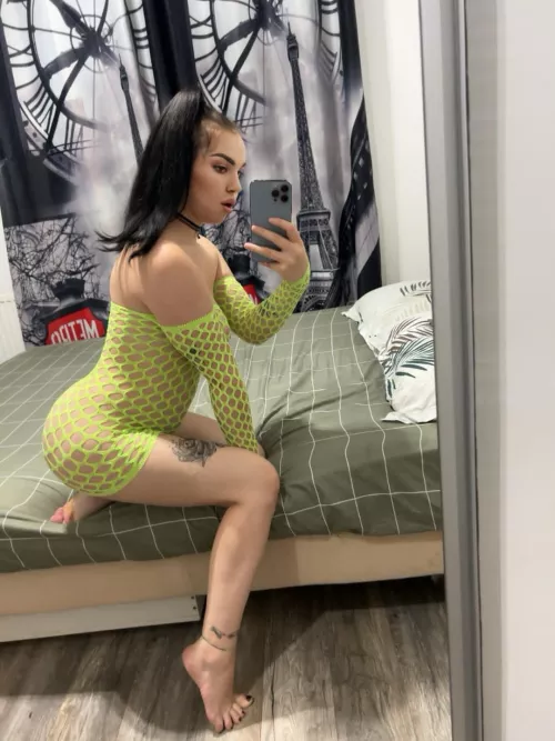 missionary, doggy style or cowgirl? ;-)