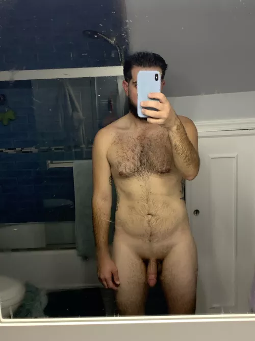 need help getting dry, anyone have any suggestions?