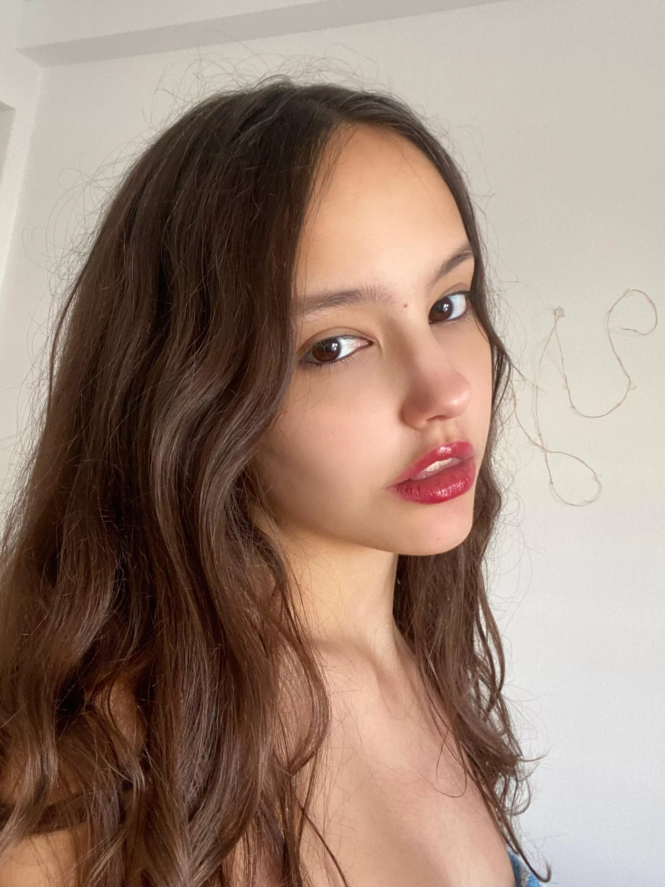 Now is your lunchtime, Boss!