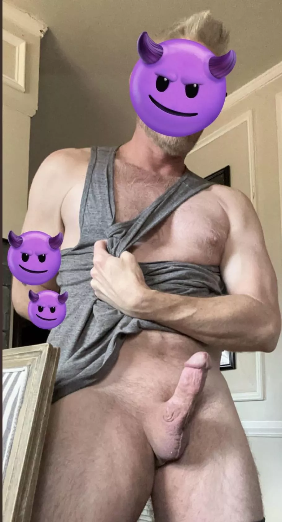 Open up for Daddy (44)