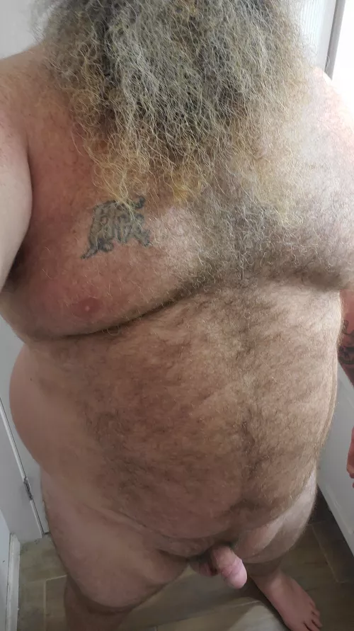 Ready for the weekend!!