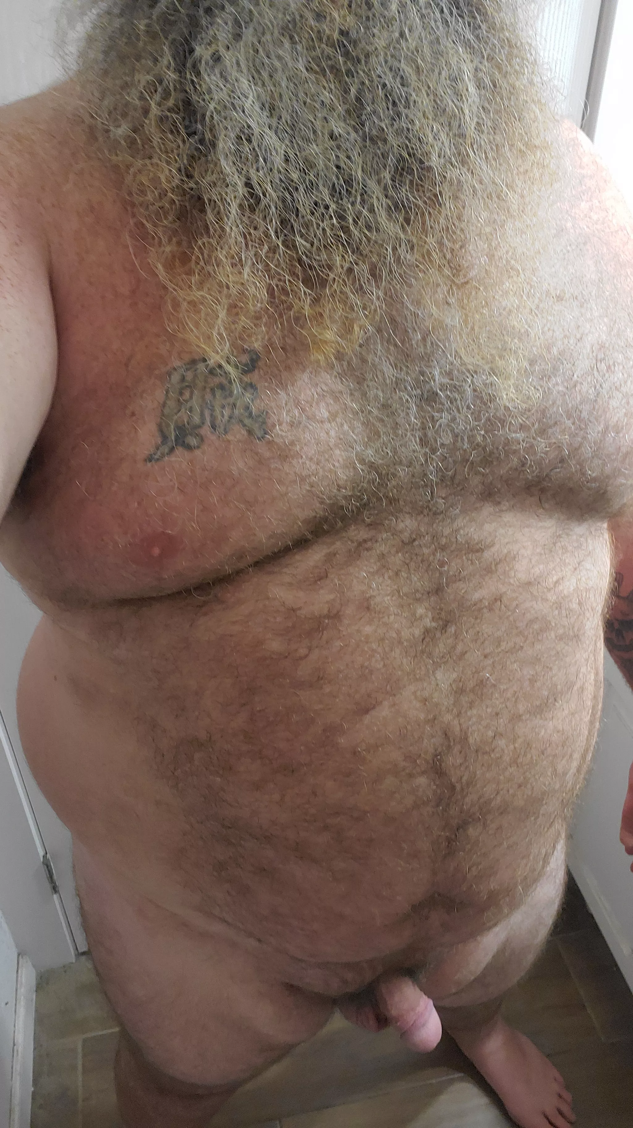 Ready for the weekend!!