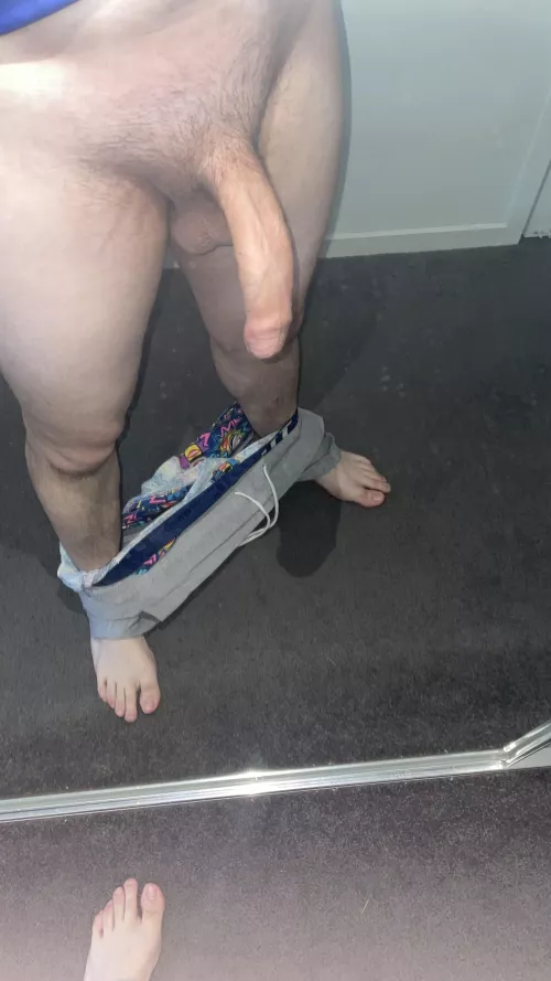 Ready to fill your holes