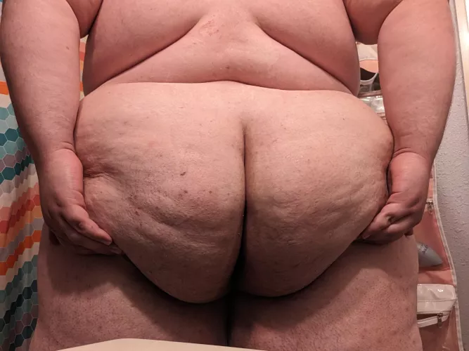 Requires two to lift