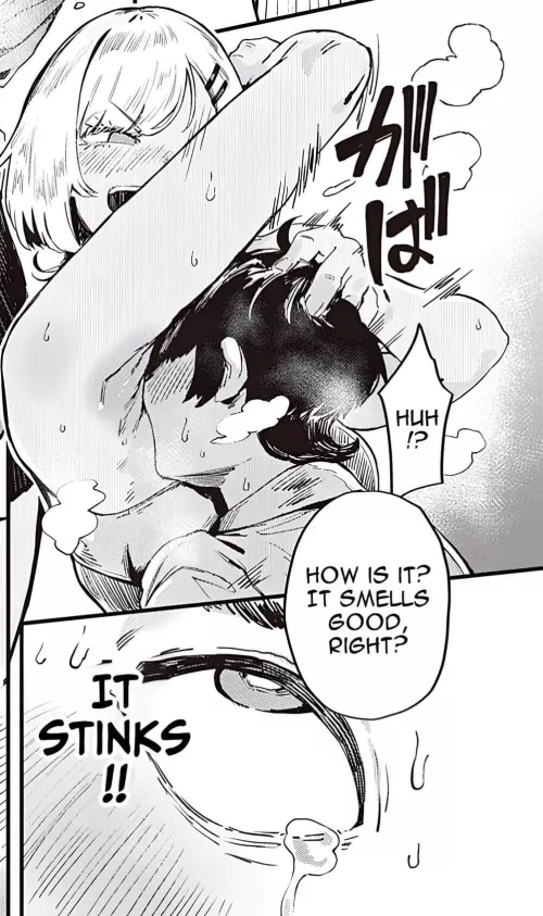 [sauce] anyone know the sauce???