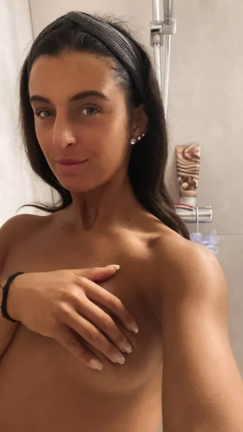 Should I continue? Will you help me, please?