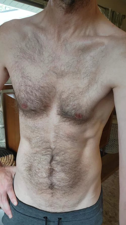 Should I take these off? (47)