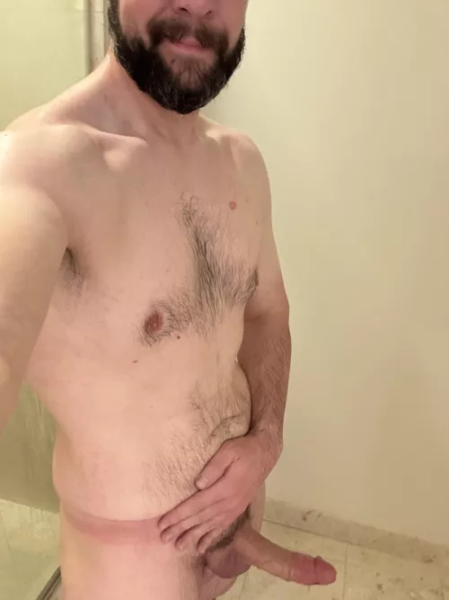 Smile, it’s finally Friday, which means time for some weekend fun right?