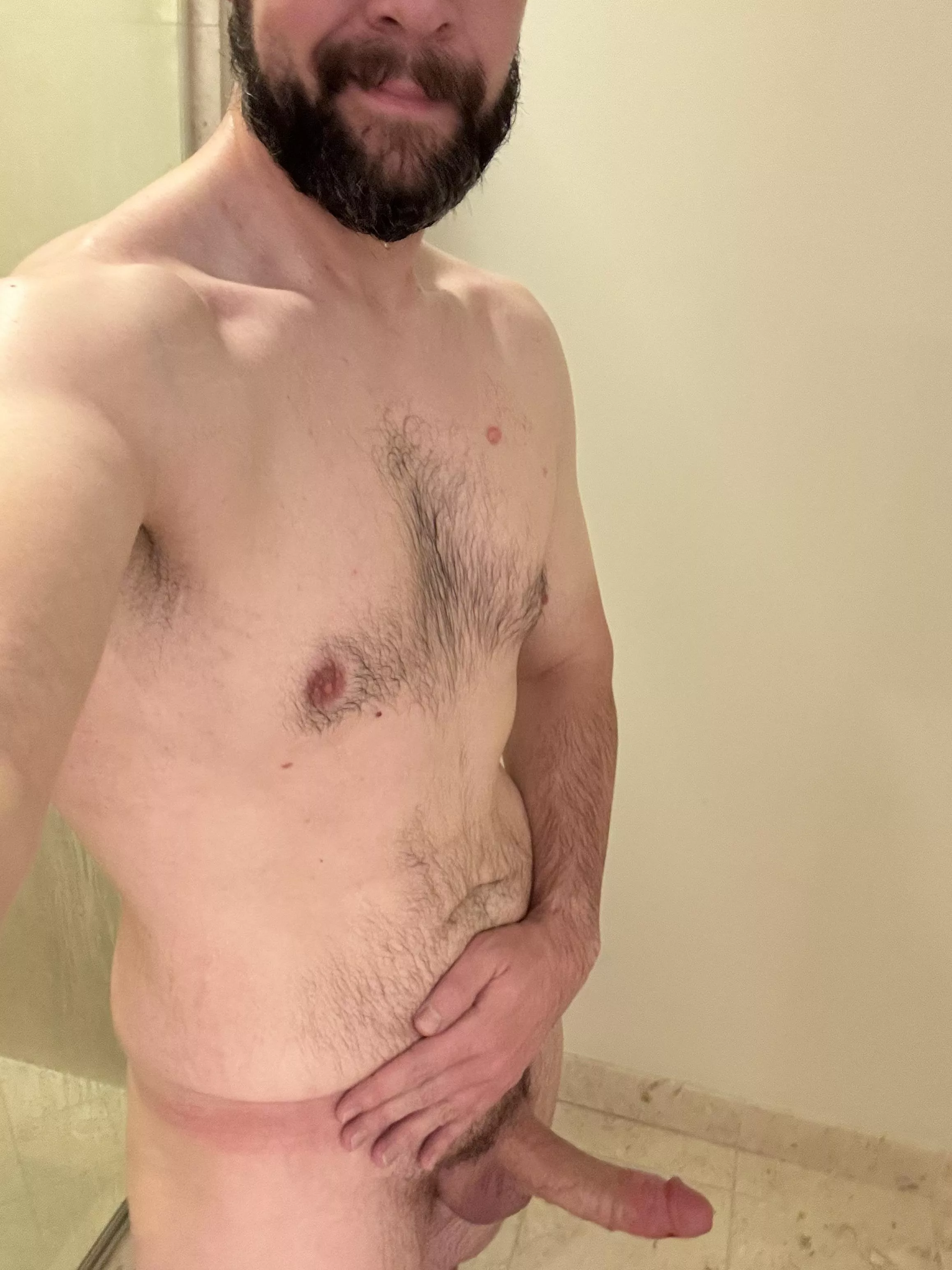 Smile, it’s finally Friday, which means time for some weekend fun right?