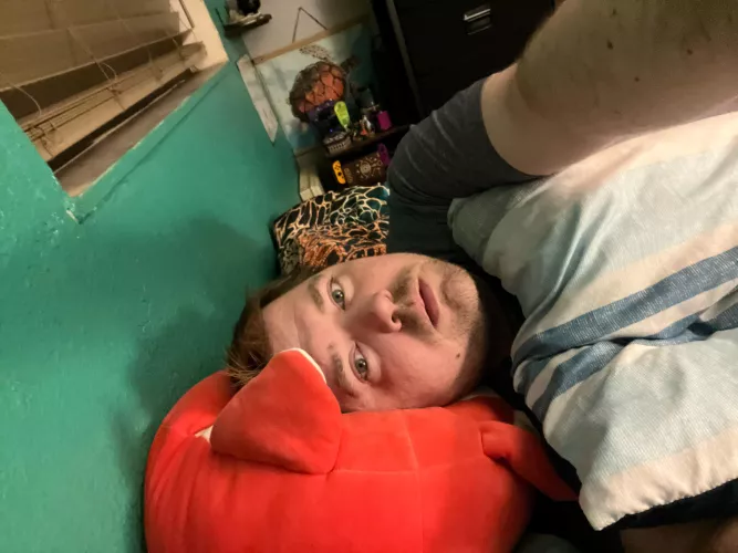 So ready for the weekend!