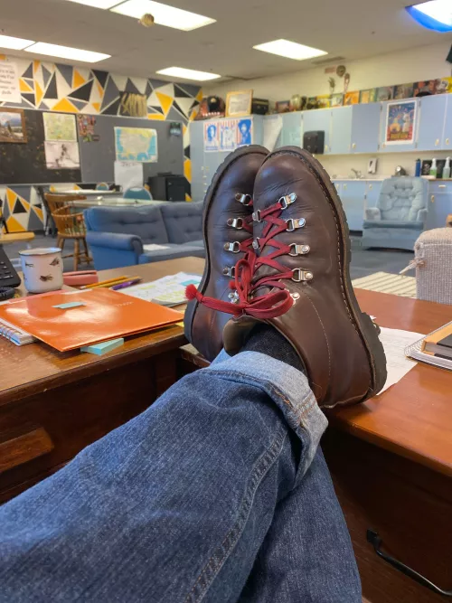 Squeaky insole ideas?