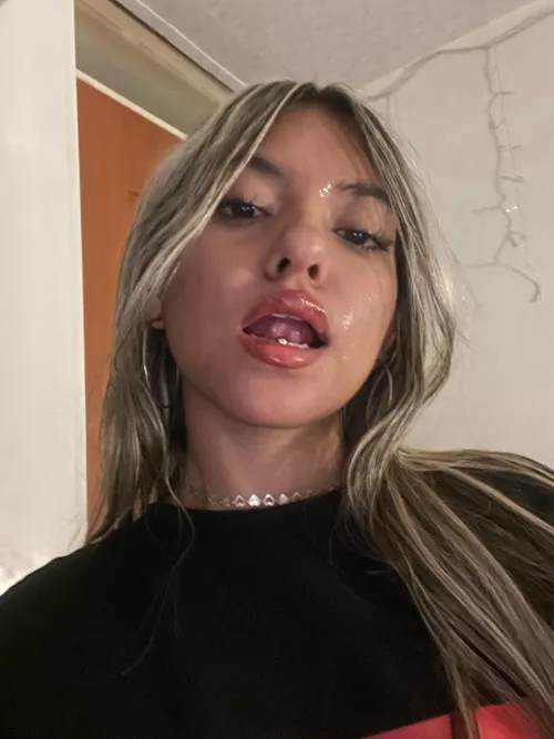 Thanks for face cream