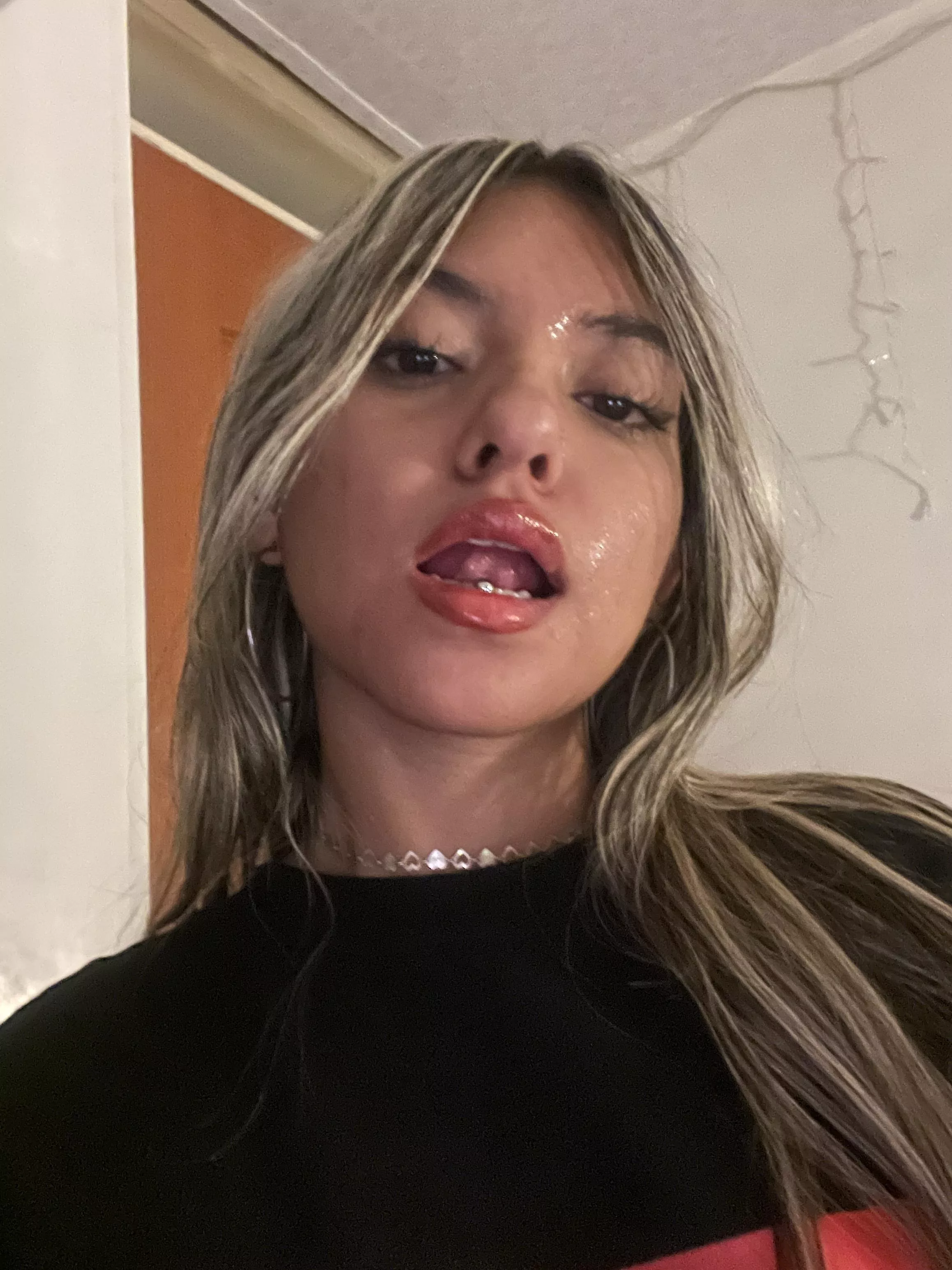 Thanks for face cream