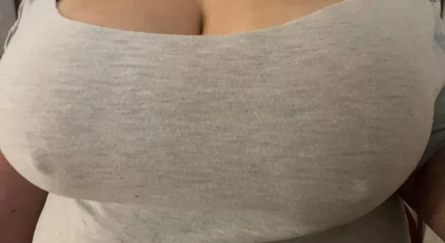 The soccer mom dads love