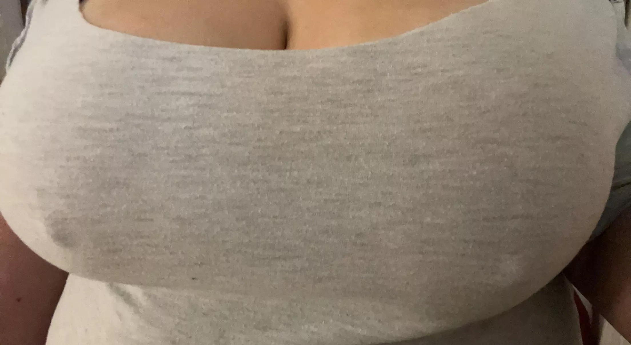 The soccer mom dads love