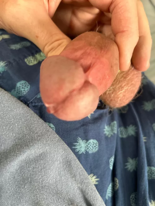 There is more where that came from