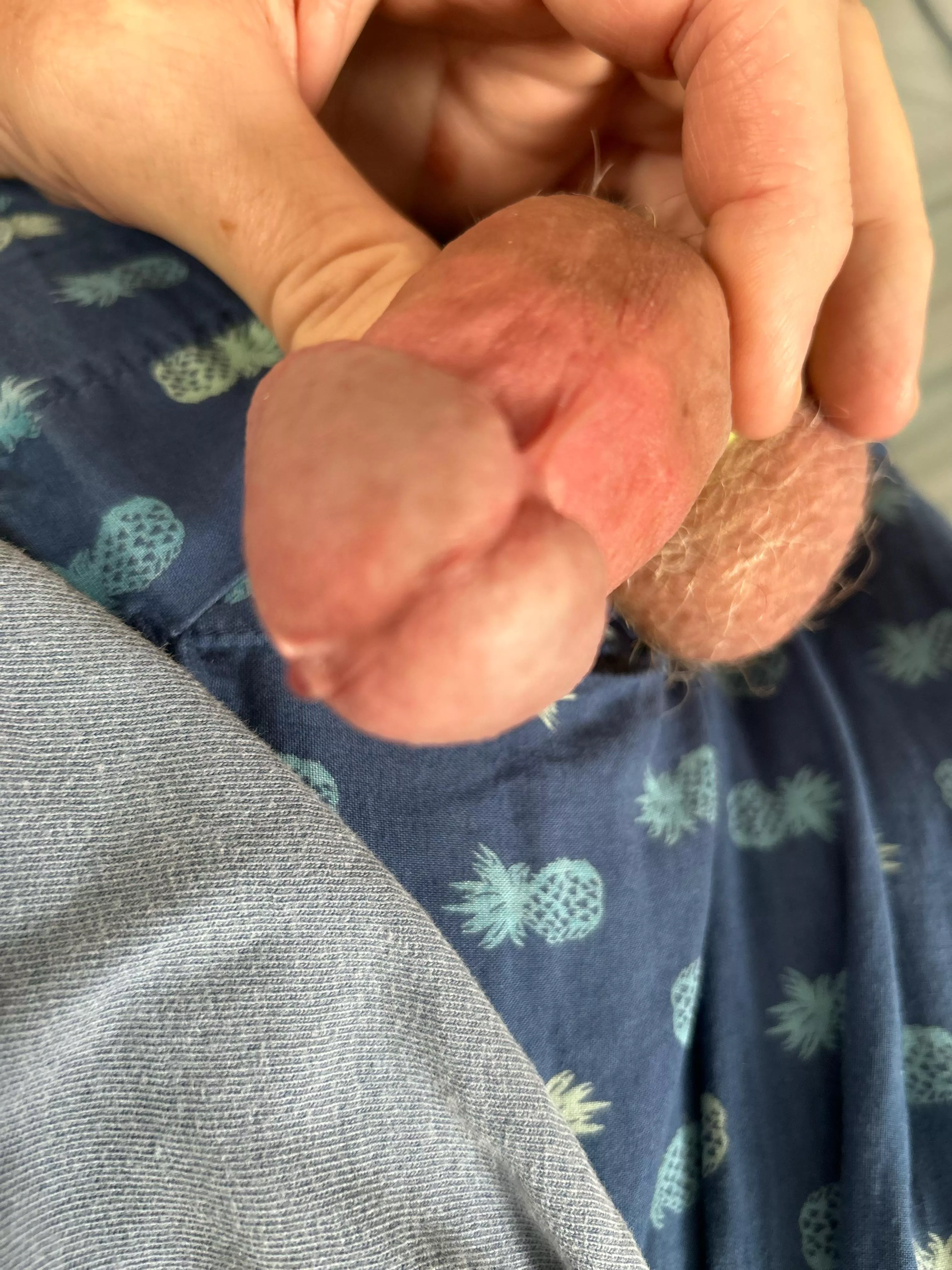 There is more where that came from