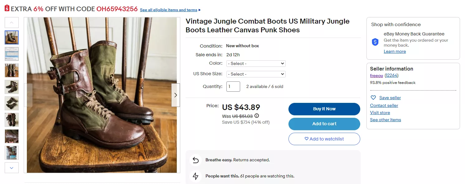 this is a scam right?