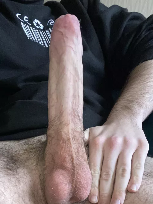 thoughts on an 8.4 inches bwc?