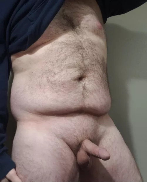 Was just a bit chilly needed my hoodie 🥶