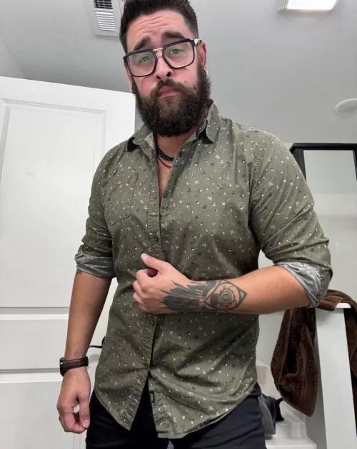 went out last night to enjoy a candlelit concert by a string quartet. had a good night. 🎻🎶