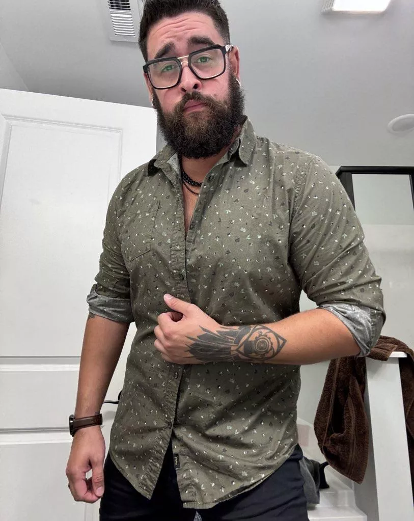 went out last night to enjoy a candlelit concert by a string quartet. had a good night. 🎻🎶