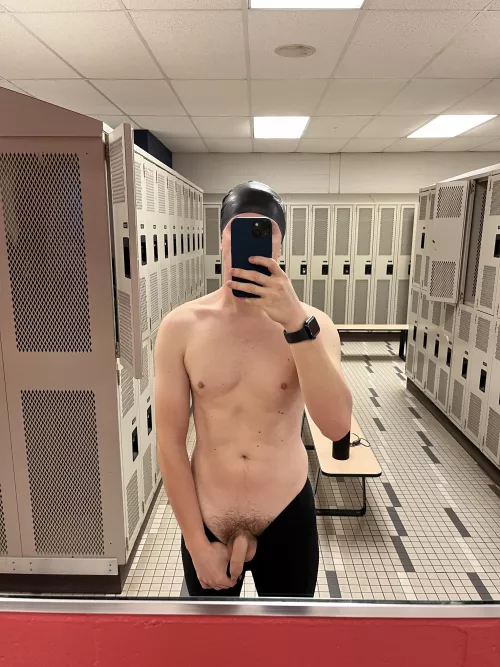 what if i get caught?