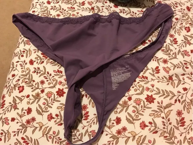 What will you do with these?