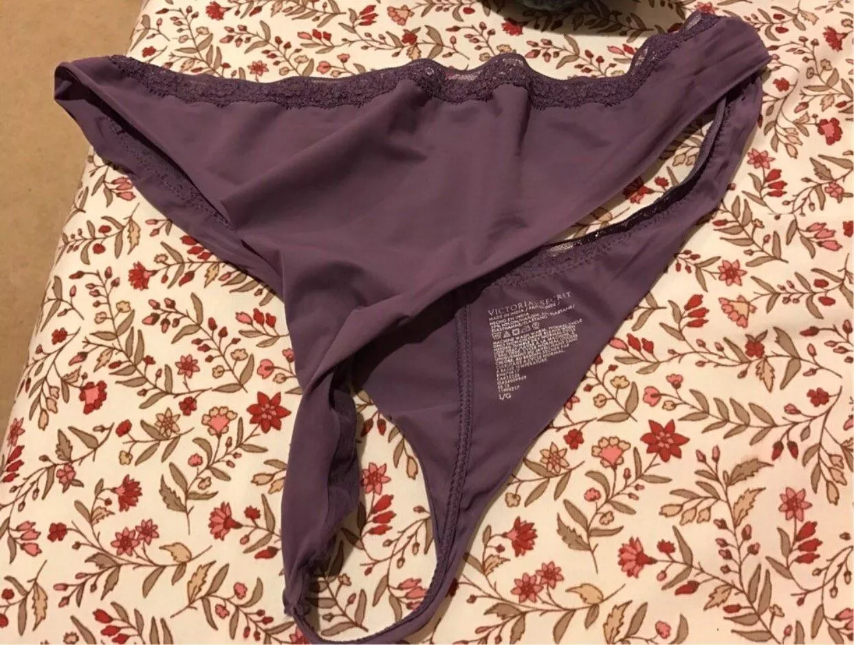 What will you do with these?