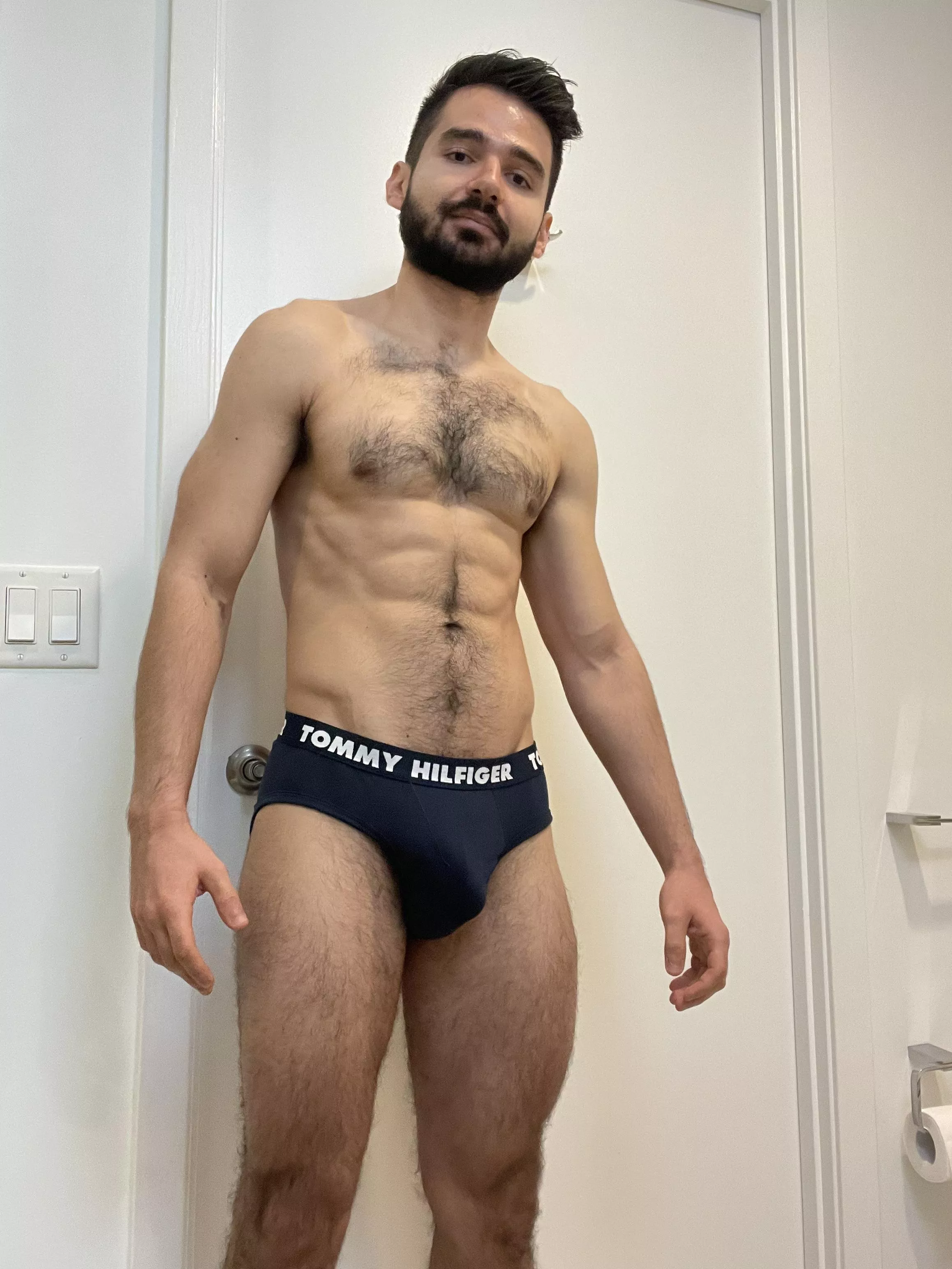 Who likes Tommy’s?