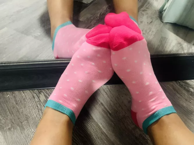 Who wants a taste of these strawberries :P [selling] [F]