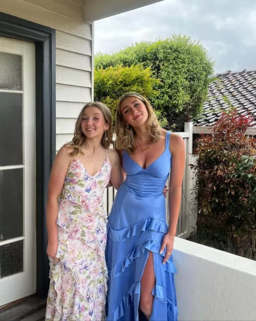 Whos going home with you [2]