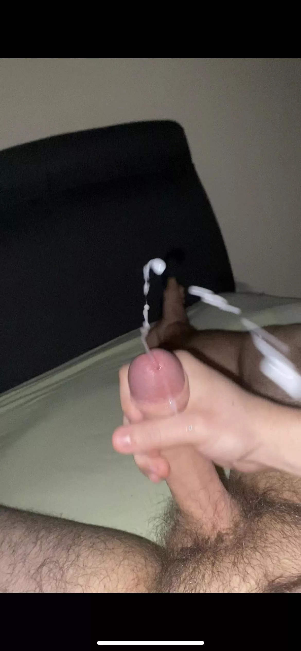 Who’s hungry 😏, m20