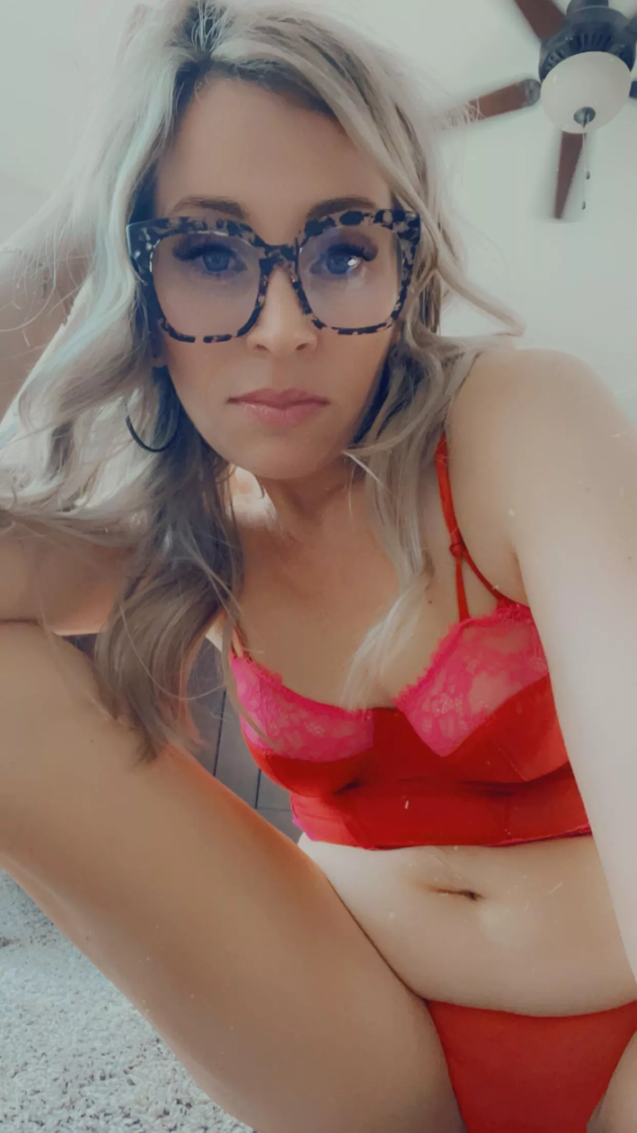 Who’s ready to have fun?