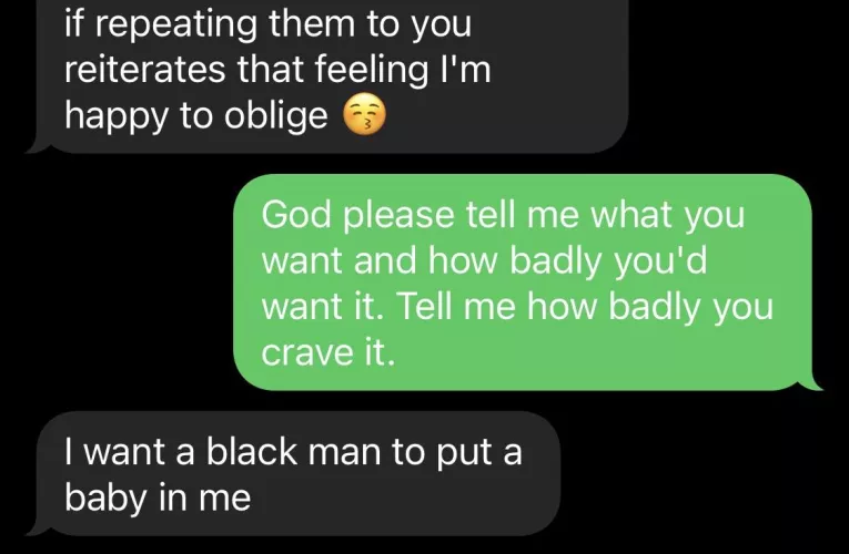 Wife finally agreed! Cleveland Ohio