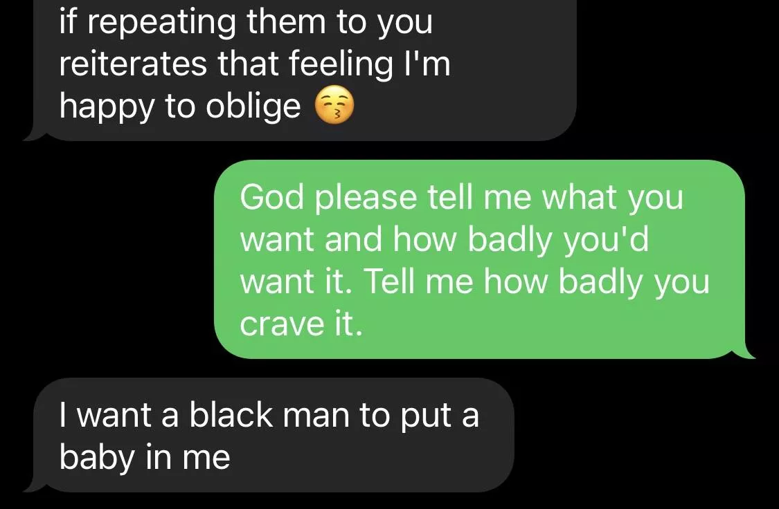 Wife finally agreed! Cleveland Ohio