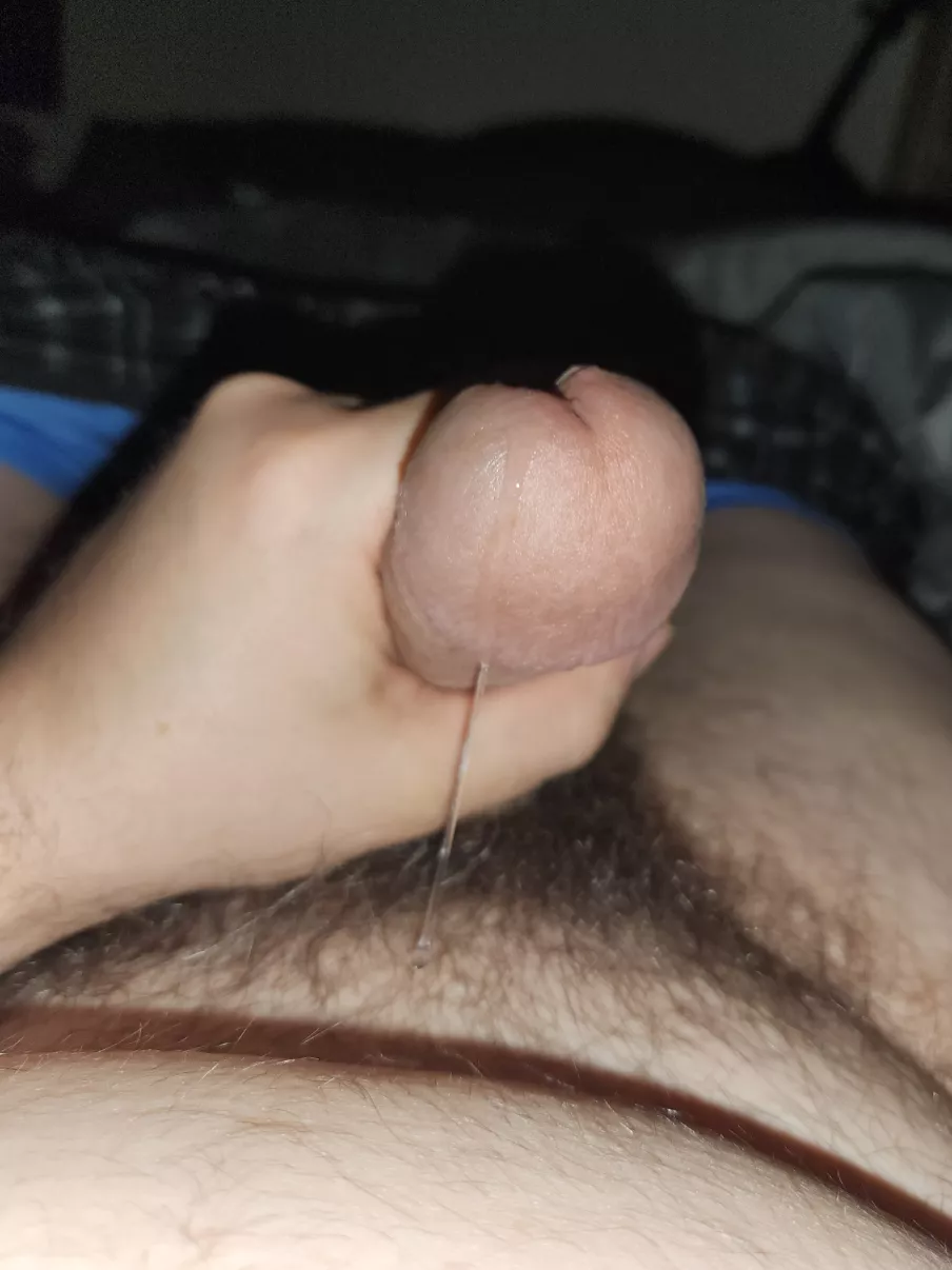 Wish I had someone to take this