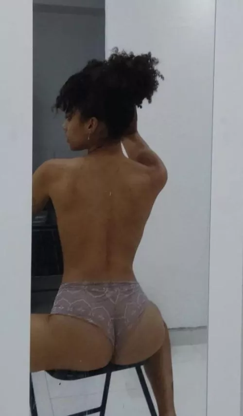 Work just got a whole lot hotter and wilder!